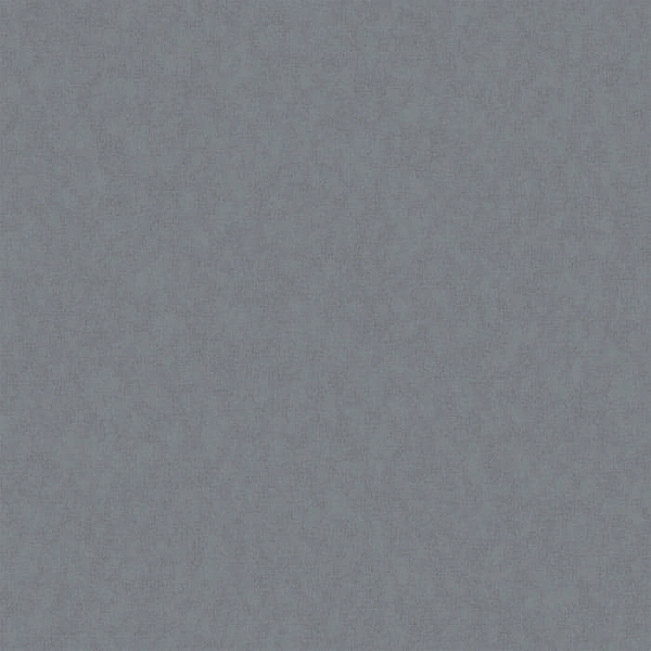 Обои Erismann Monica 60939-06 фон