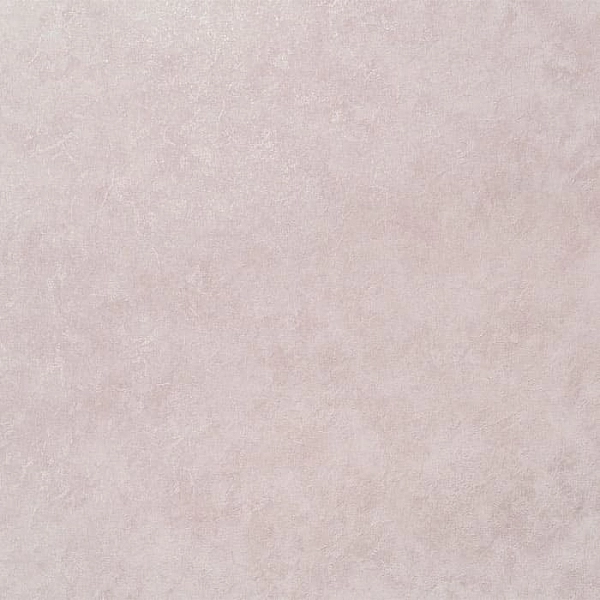 Обои OVK Design Domingo Андромеда 11242-03 фон