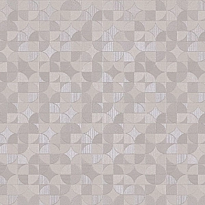 Обои БелВинил Антураж 11СБ2АВ 21