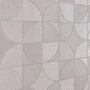 Обои БелВинил Антураж 11СБ2АВ 21. Изображение - 1