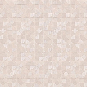 Обои БелВинил Антураж 11СБ2АВ 12