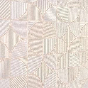 Обои БелВинил Антураж 11СБ2АВ 12. Изображение - 1