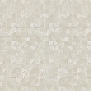 Обои БелВинил Антураж 11СБ2АВ 71