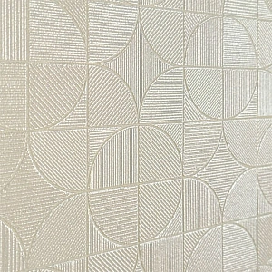 Обои БелВинил Антураж 11СБ2АВ 71. Изображение - 1