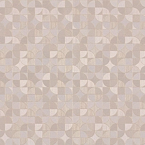 Обои БелВинил Антураж 11СБ2АВ 62