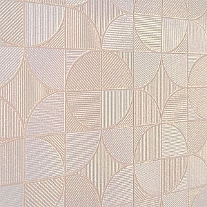 Обои БелВинил Антураж 11СБ2АВ 62. Изображение - 1