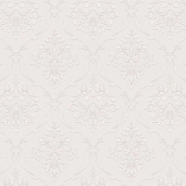 Обои GranDeco Way R178104