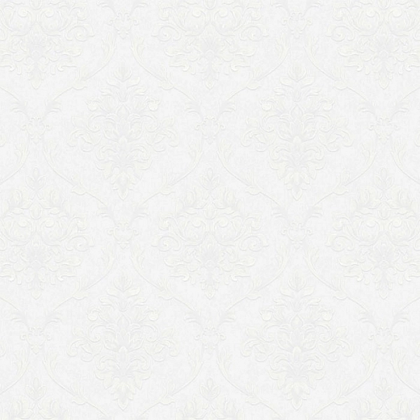 Обои GranDeco Way R178113
