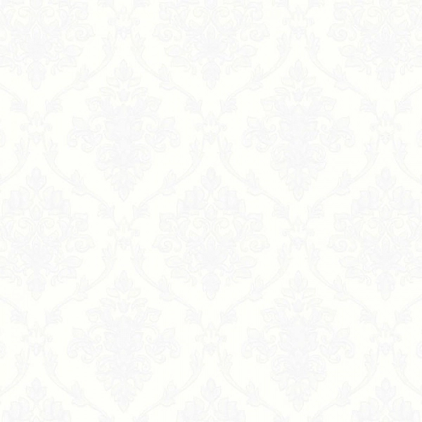 Обои GranDeco Way R178101