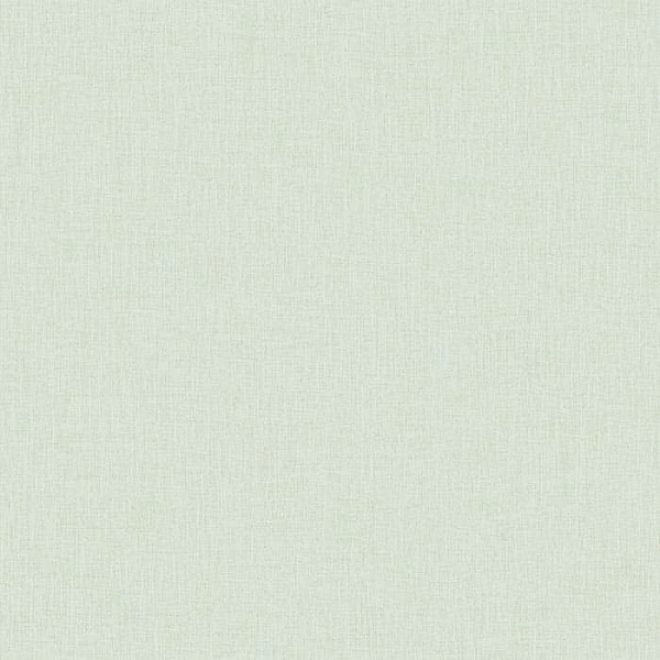 Обои Wall Up Shifone 316346 фон