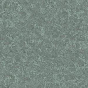 Обои Erismann Foxtrot 60878-07