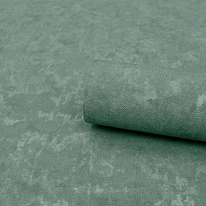 Обои Erismann Foxtrot 60878-07. Изображение - 1