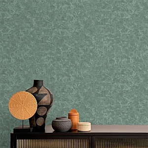 Обои Erismann Foxtrot 60878-07. Изображение - 2