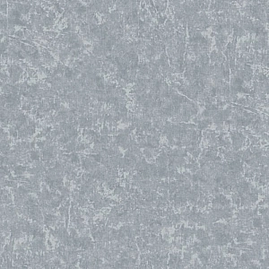 Обои Erismann Foxtrot 60878-05