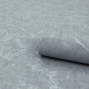 Обои Erismann Foxtrot 60878-05. Изображение - 1