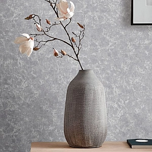 Обои Erismann Foxtrot 60878-05. Изображение - 2