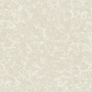 Обои Erismann Foxtrot 60878-03