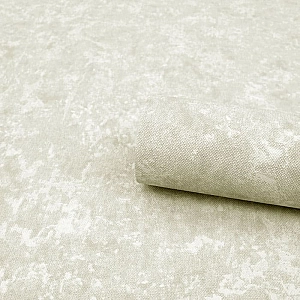 Обои Erismann Foxtrot 60878-03. Изображение - 1