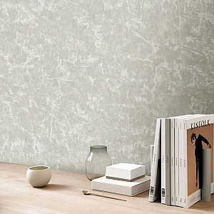 Обои Erismann Foxtrot 60878-03. Изображение - 2