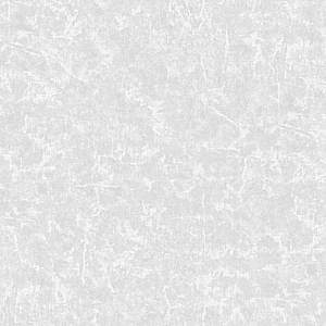 Обои Erismann Foxtrot 60878-04