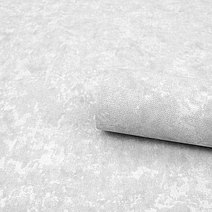 Обои Erismann Foxtrot 60878-04. Изображение - 1