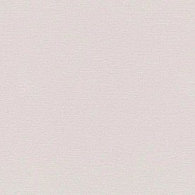 Обои БелВинил Идеал 10-1065 21