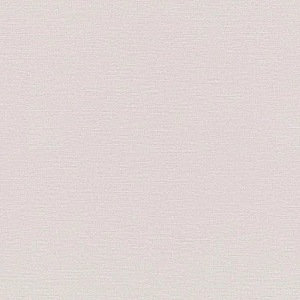 Обои БелВинил Идеал 10-1065 21