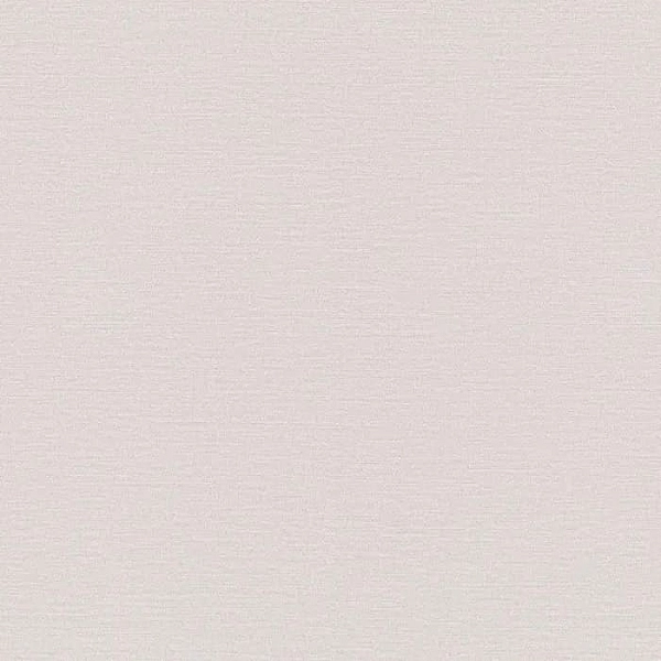Обои БелВинил Идеал 10-1065 21