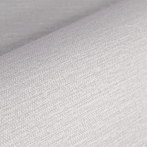 Обои БелВинил Идеал 10-1065 21. Изображение - 1