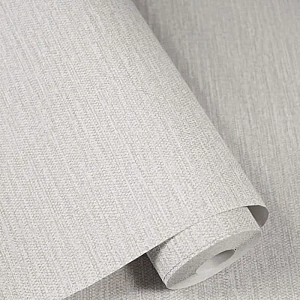 Обои БелВинил Идеал 10-1065 21. Изображение - 2