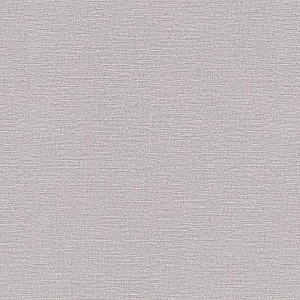 Обои БелВинил Идеал 10-1065 22