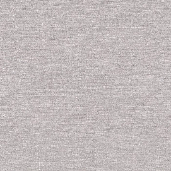 Обои БелВинил Идеал 10-1065 22