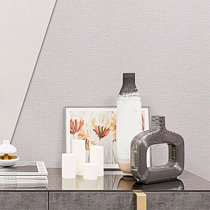 Обои БелВинил Идеал 10-1065 22. Изображение - 1