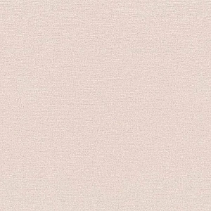 Обои БелВинил Идеал 10-1065 12