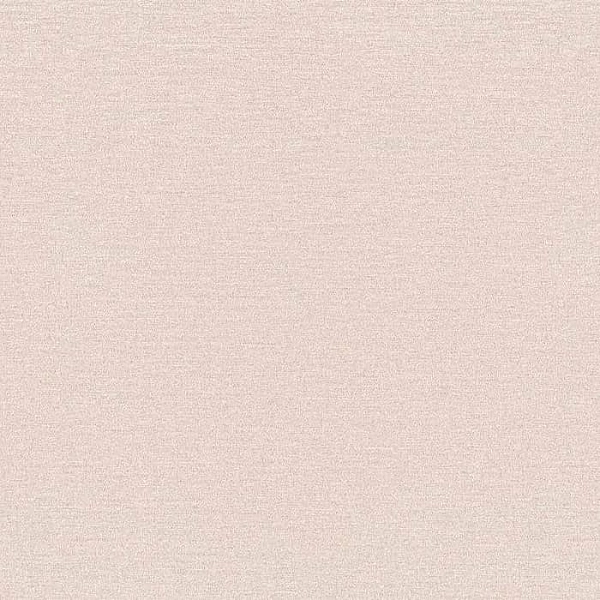 Обои БелВинил Идеал 10-1065 12