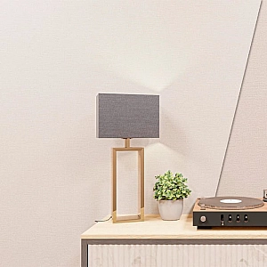 Обои БелВинил Идеал 10-1065 12. Изображение - 1