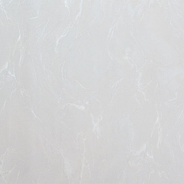 Обои Артекс Элиза 11268-01 фон