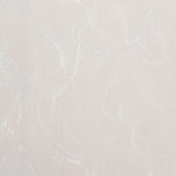 Обои Артекс Элиза 11268-02 фон