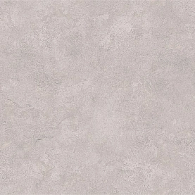 Обои Ateliero SuperBeton 589646