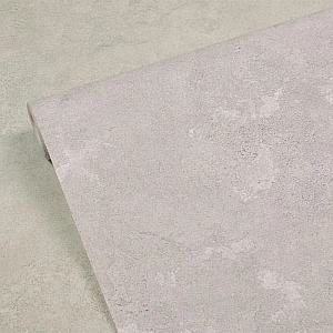 Обои Ateliero SuperBeton 589646. Изображение - 1