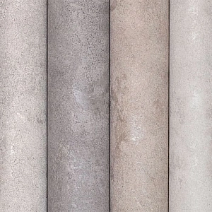 Обои Ateliero SuperBeton 589646. Изображение - 2