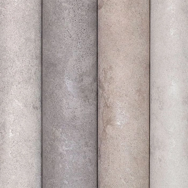 Обои Ateliero SuperBeton 589646