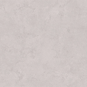 Обои Ateliero SuperBeton 589641