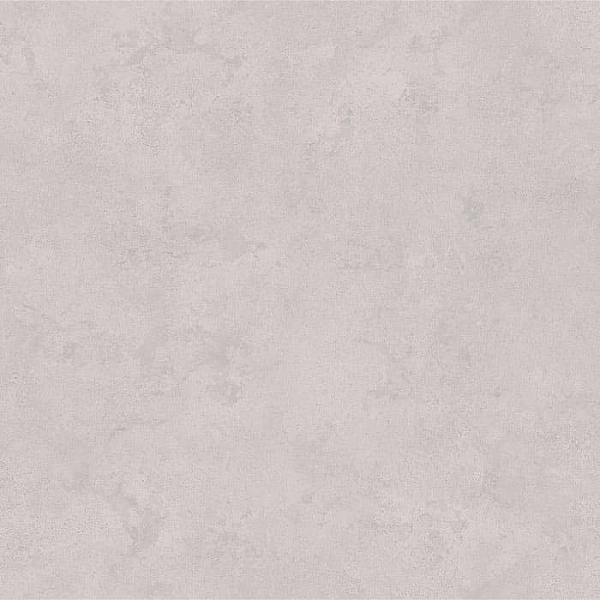 Обои Ateliero SuperBeton 589641