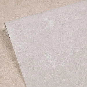 Обои Ateliero SuperBeton 589641. Изображение - 1