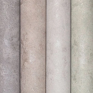 Обои Ateliero SuperBeton 589641. Изображение - 2