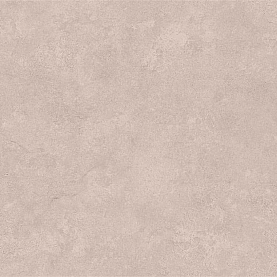 Обои Ateliero SuperBeton 589642
