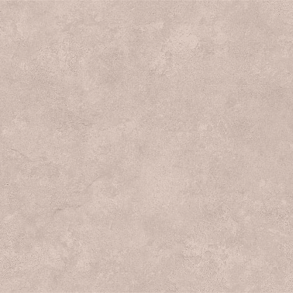 Обои Ateliero SuperBeton 589642