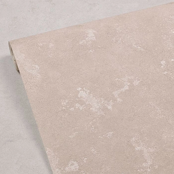 Обои Ateliero SuperBeton 589642