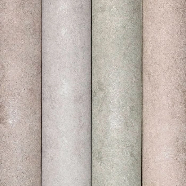 Обои Ateliero SuperBeton 589642